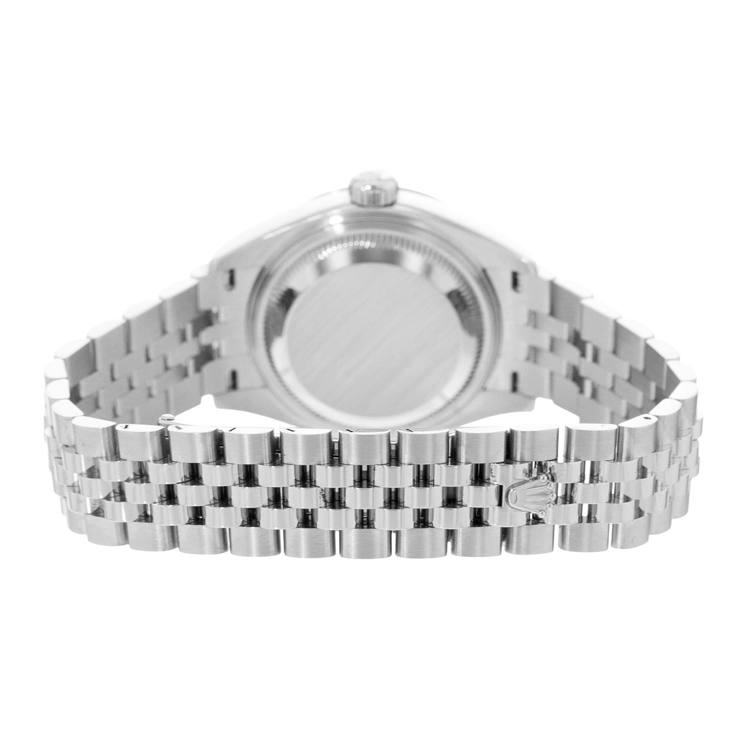 Rolex Lady Datejust Watch