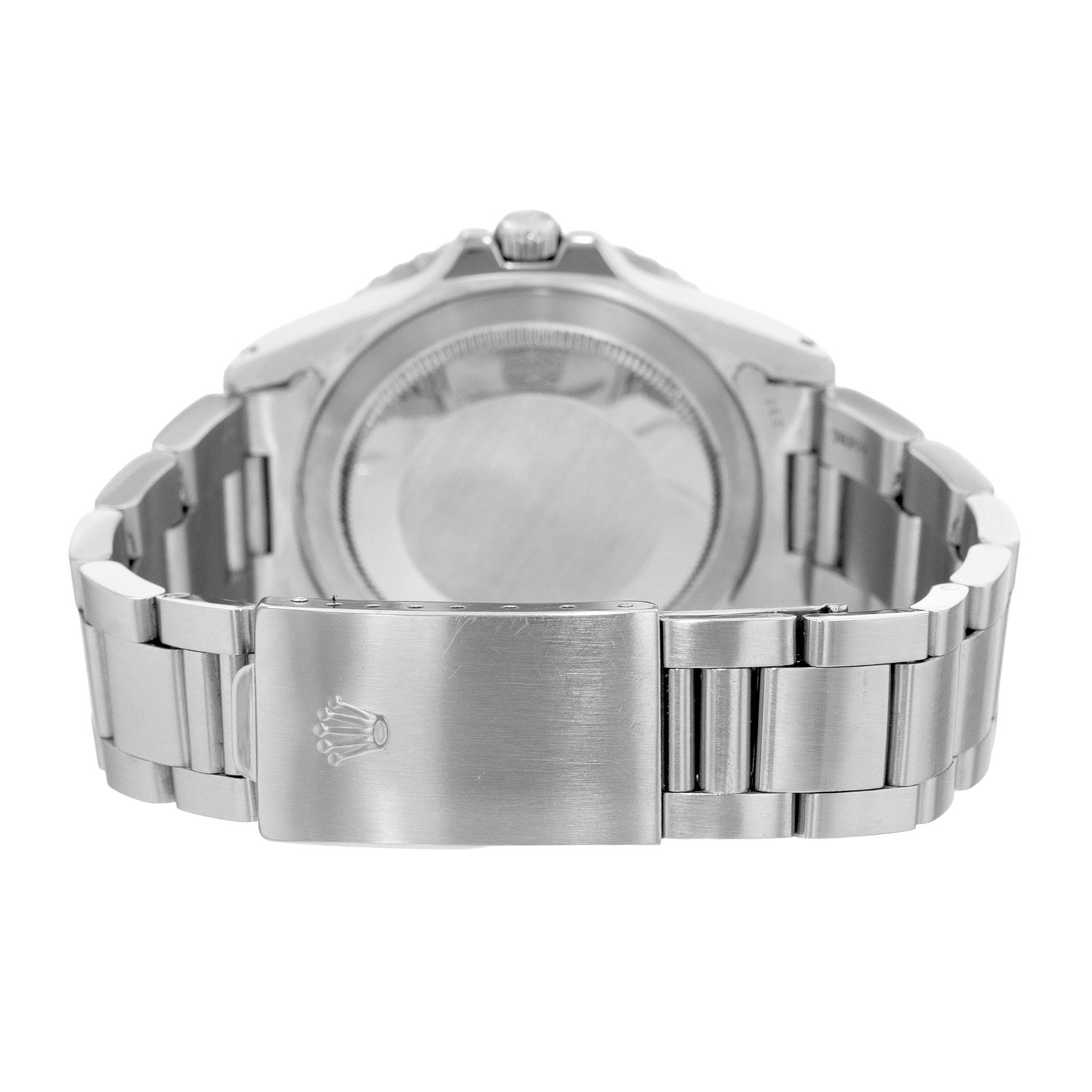 Rolex GMT-Master Watch