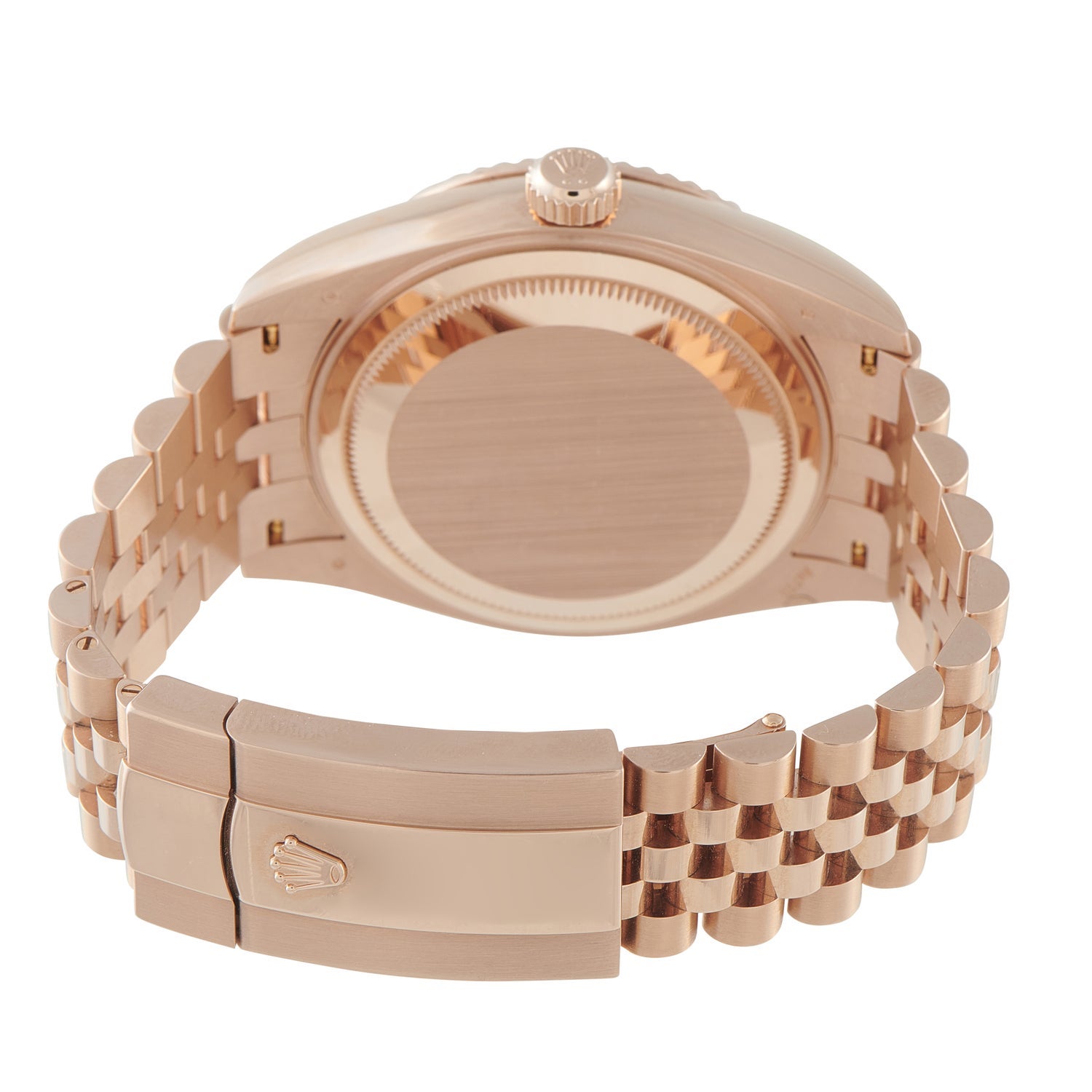 Rolex Sky-Dweller Watch