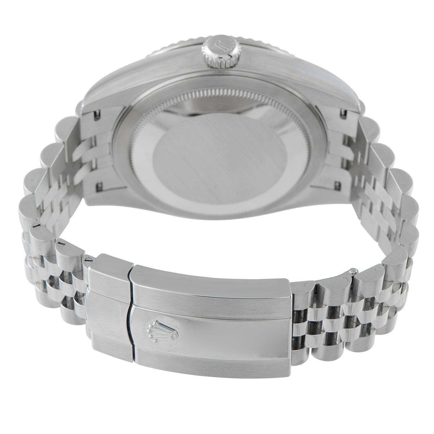 Rolex Sky-Dweller Watch