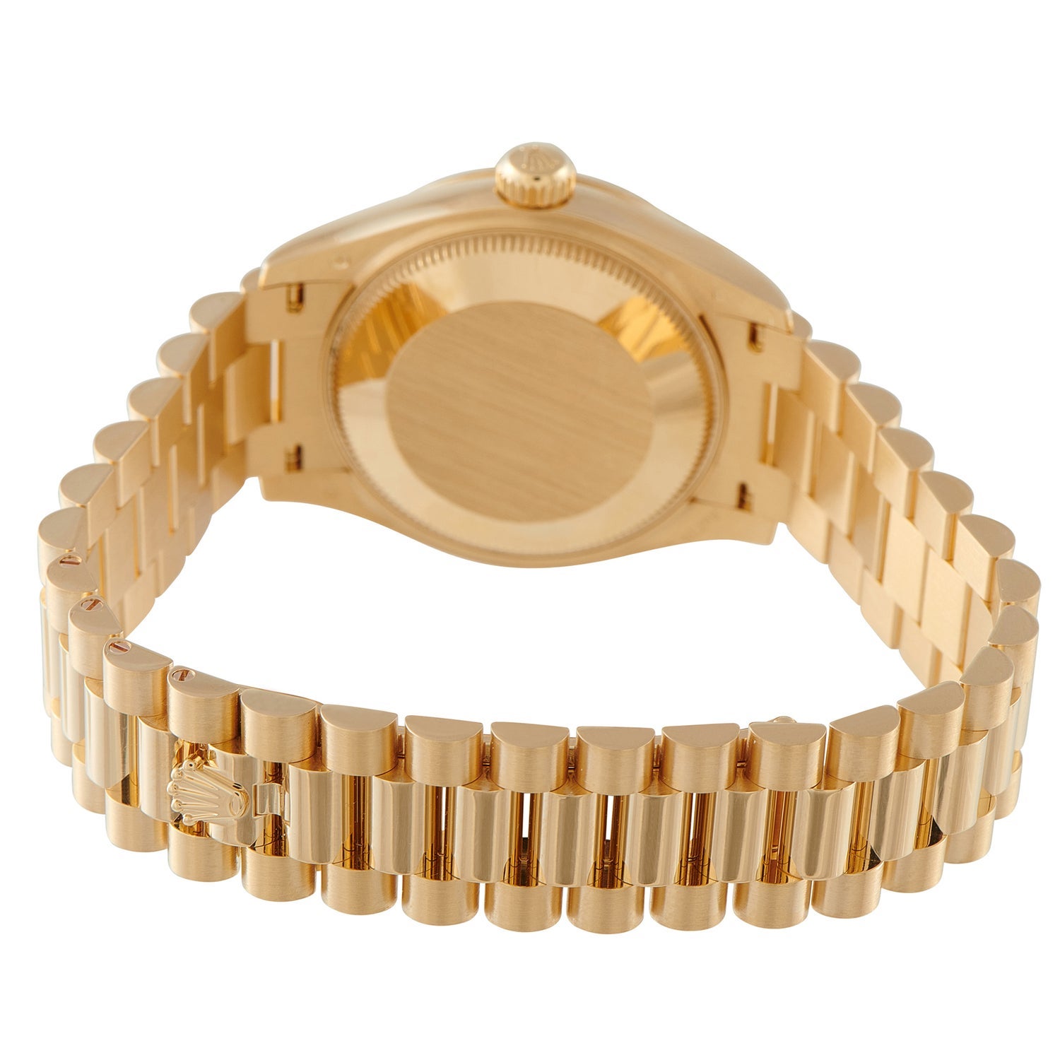 Rolex Datejust 31 Watch
