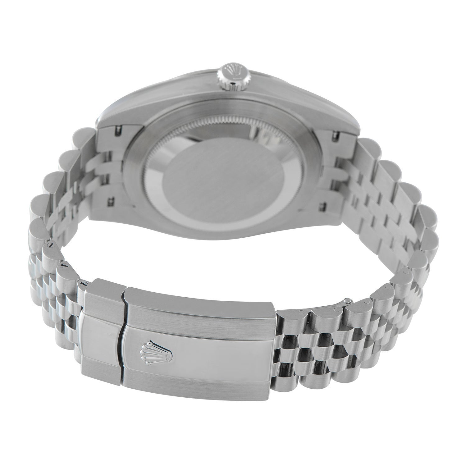 Rolex Datejust Watch