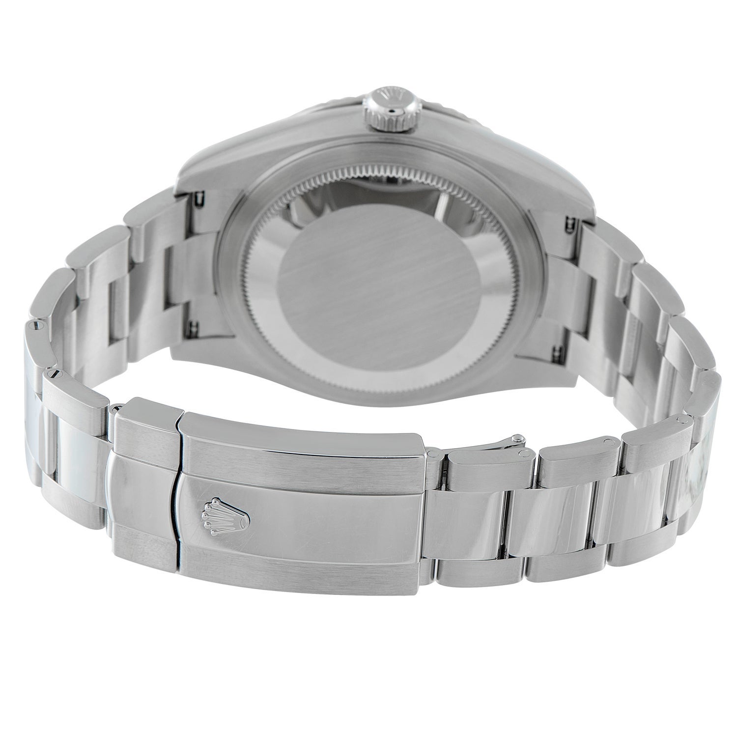 Rolex Sky-Dweller Watch