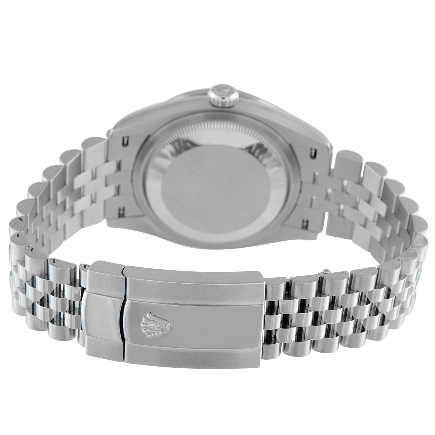 Rolex Datejust Watch