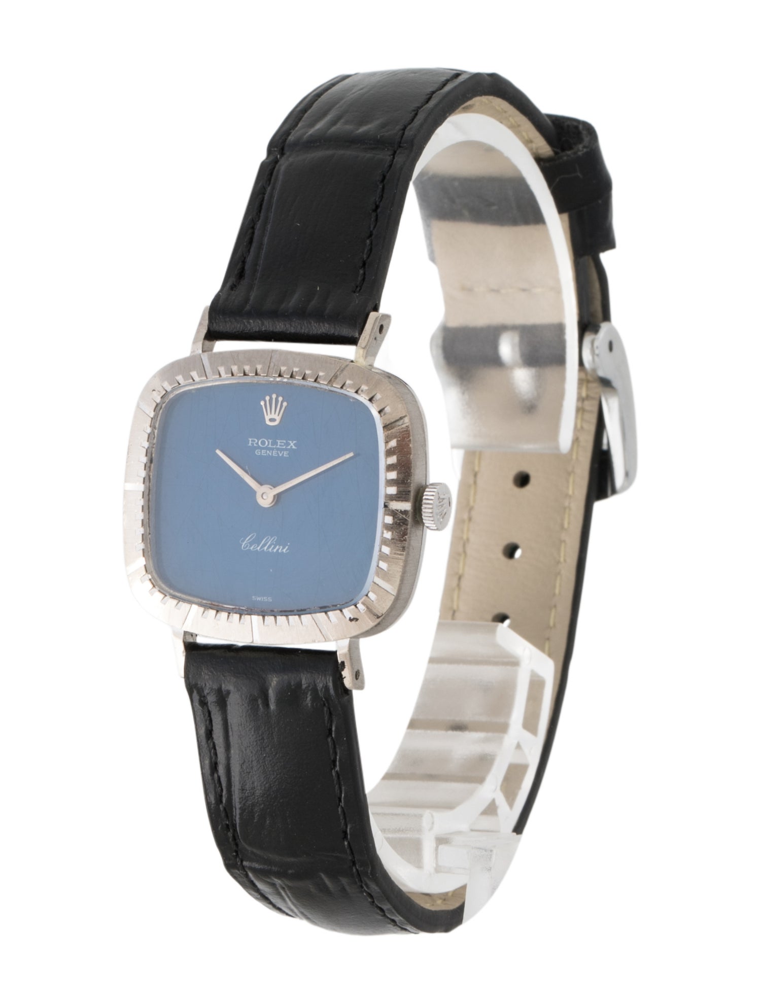 Rolex Cellini Watch