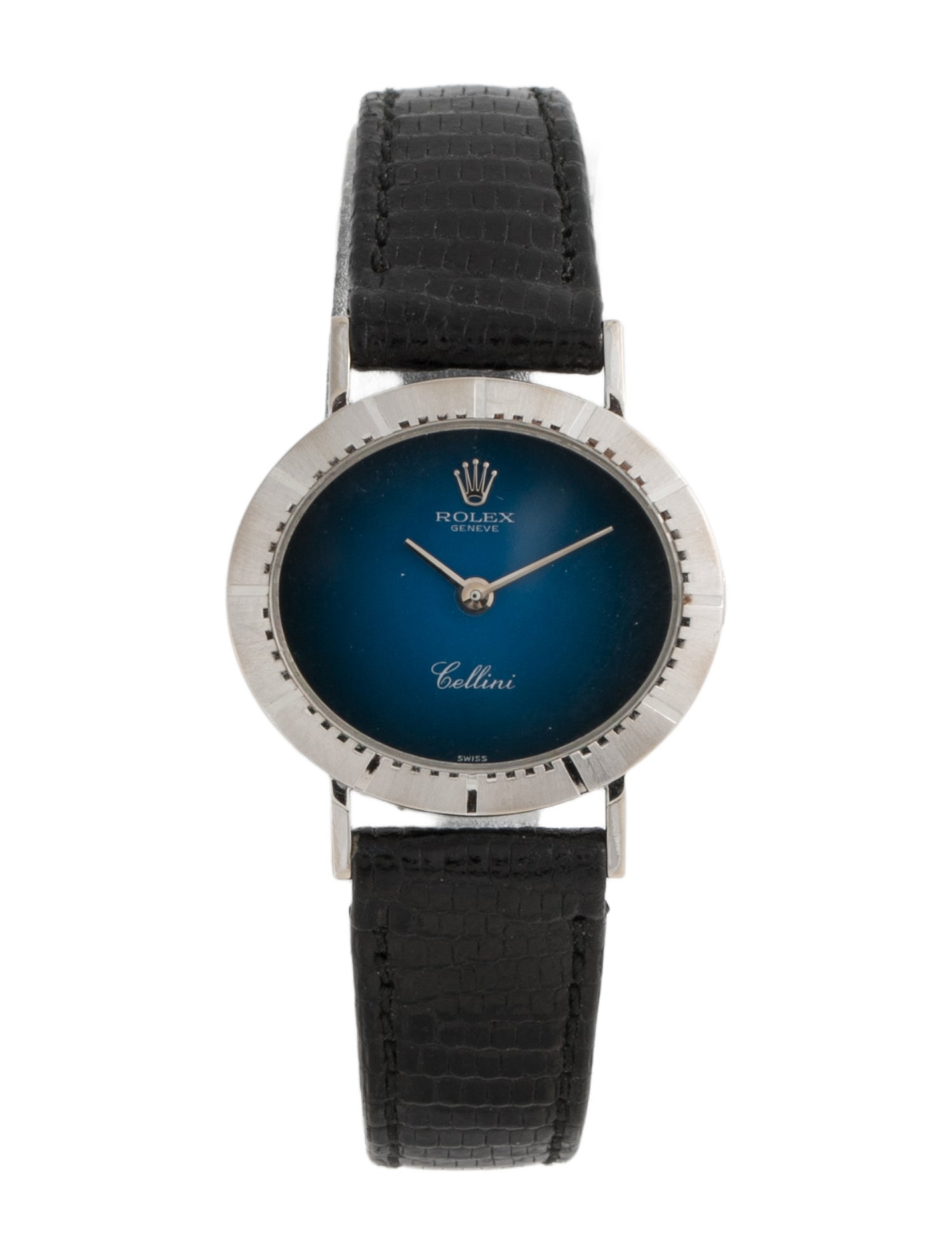 Rolex Cellini Watch
