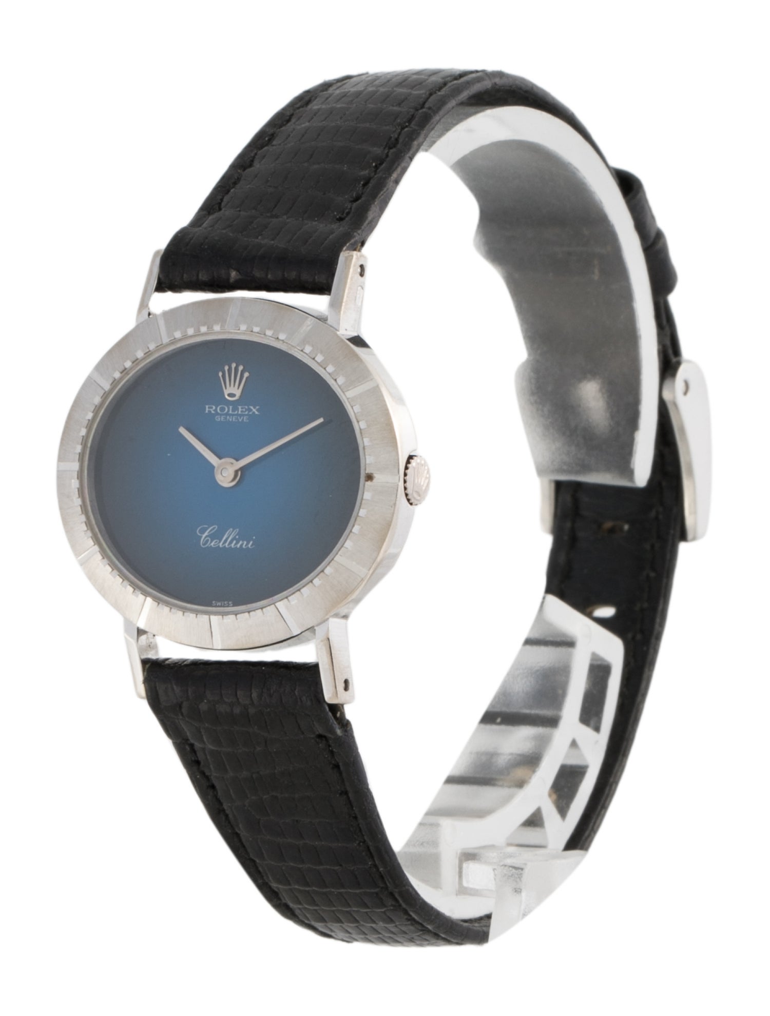 Rolex Cellini Watch