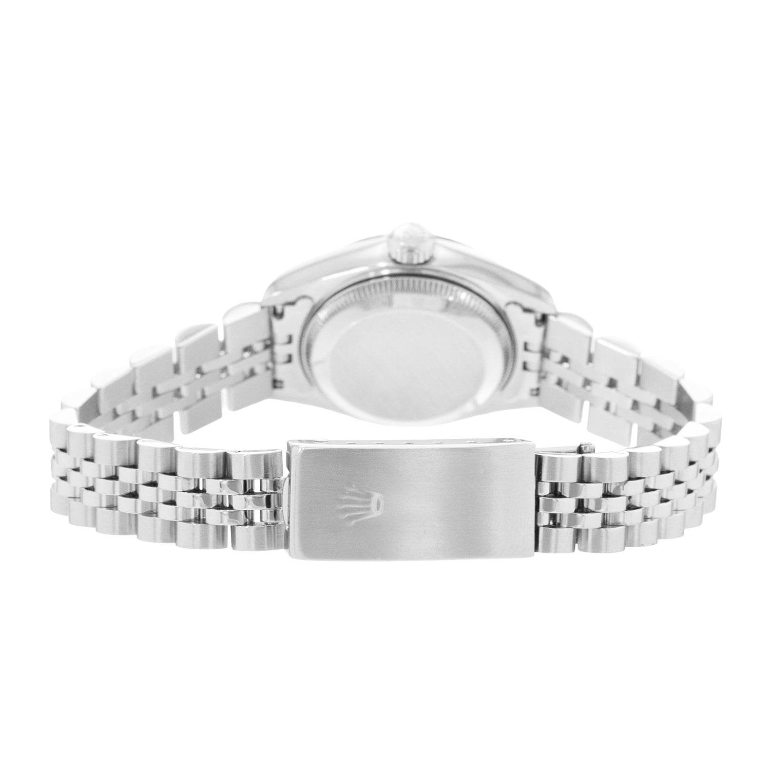 Rolex Datejust Watch