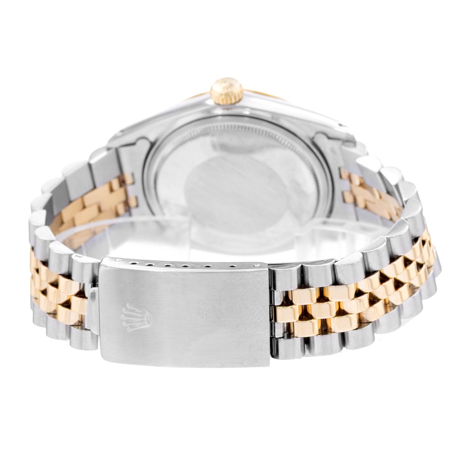 Rolex Datejust Watch