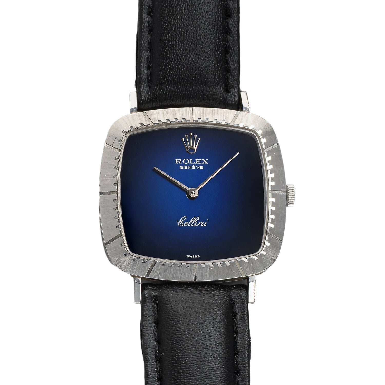 Rolex Cellini Watch