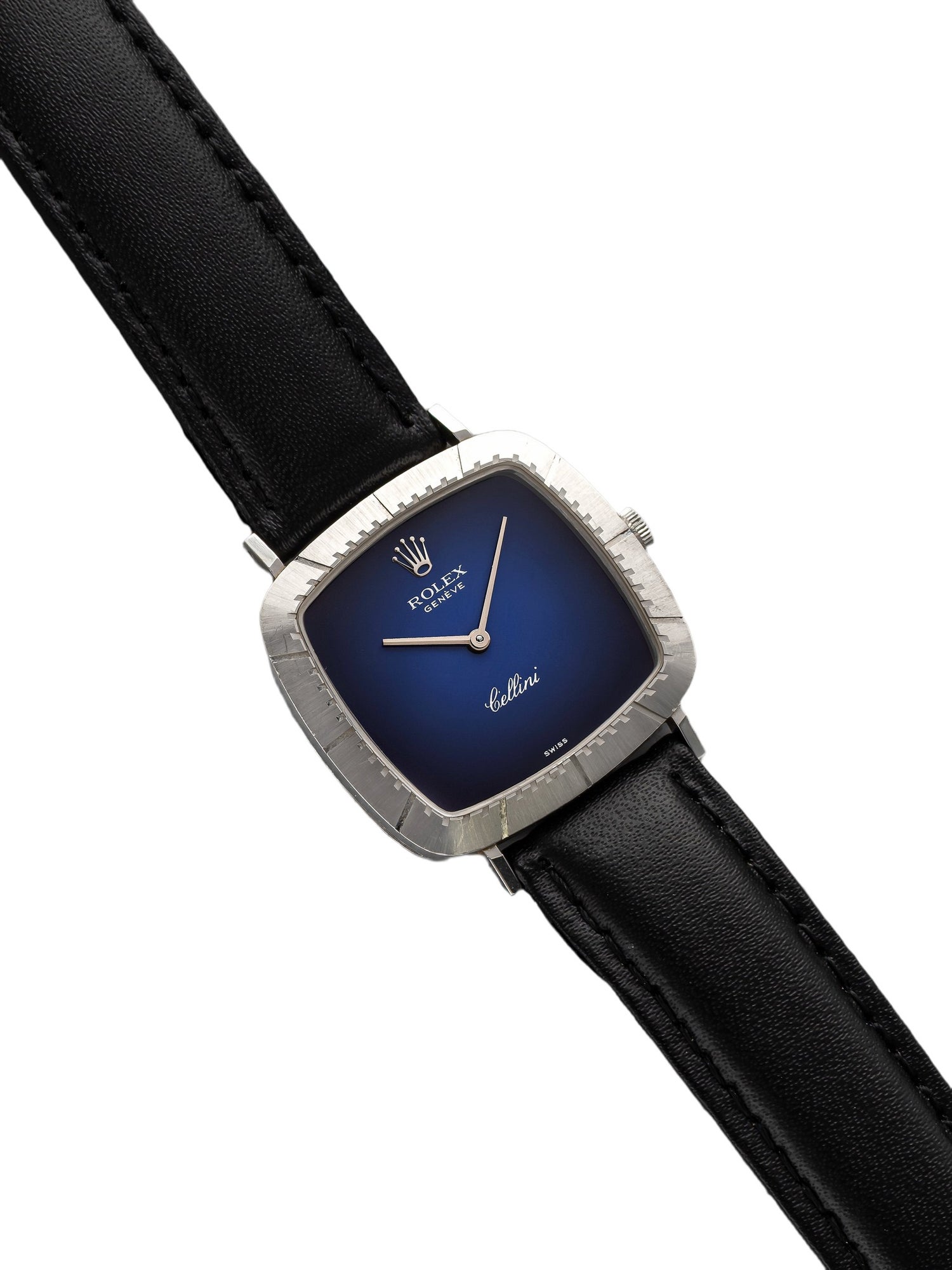Rolex Cellini Watch