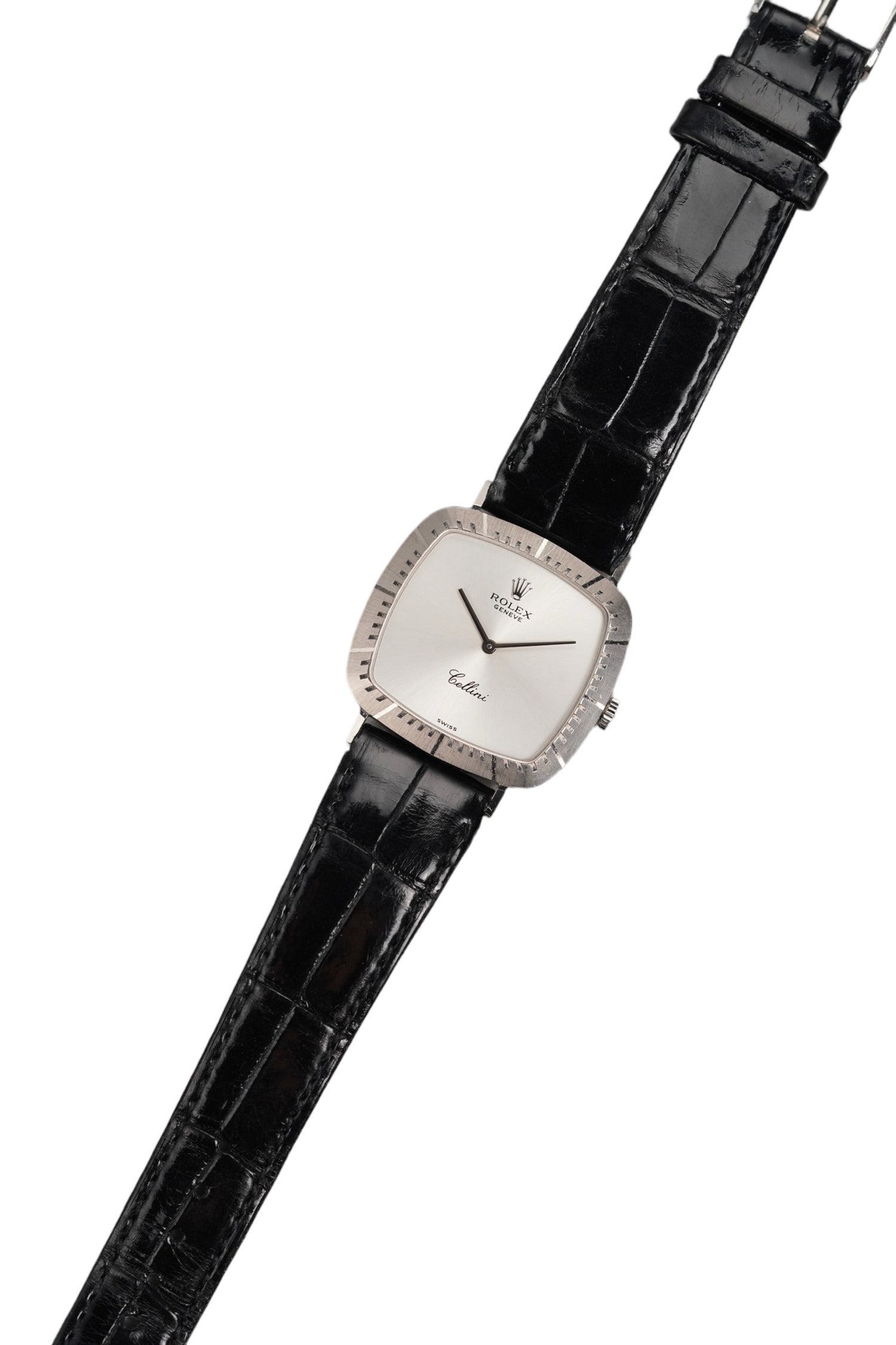 Rolex Cellini Watch