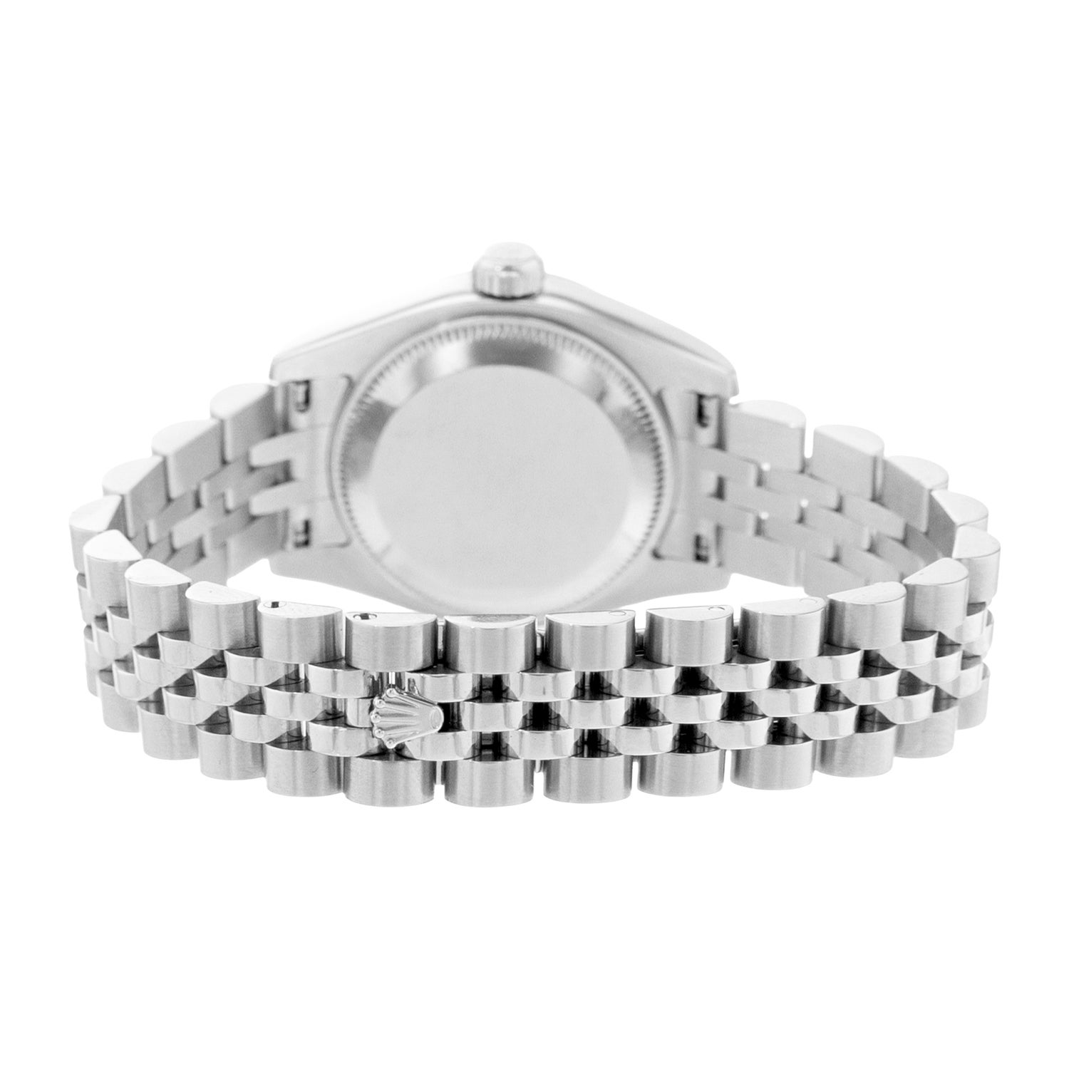 Rolex Datejust Watch