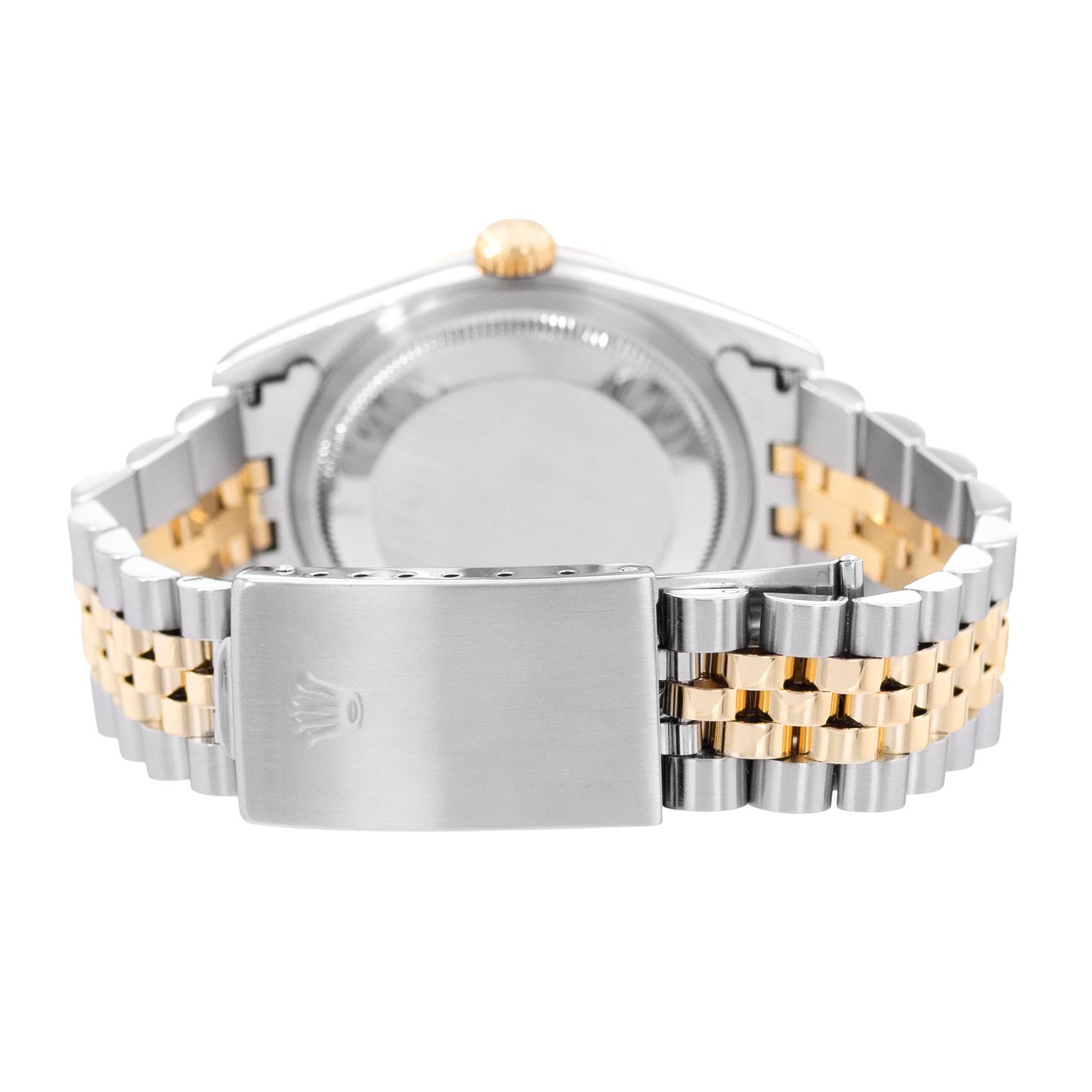 Rolex Datejust Watch