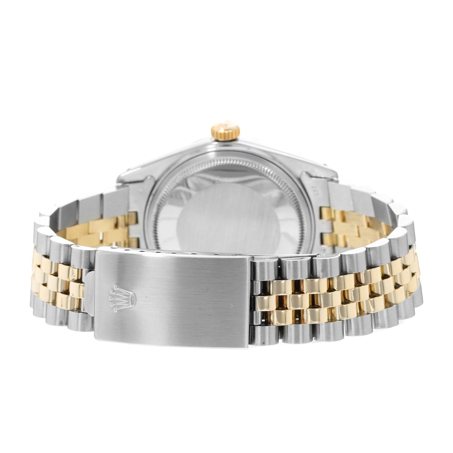 Rolex Datejust Watch