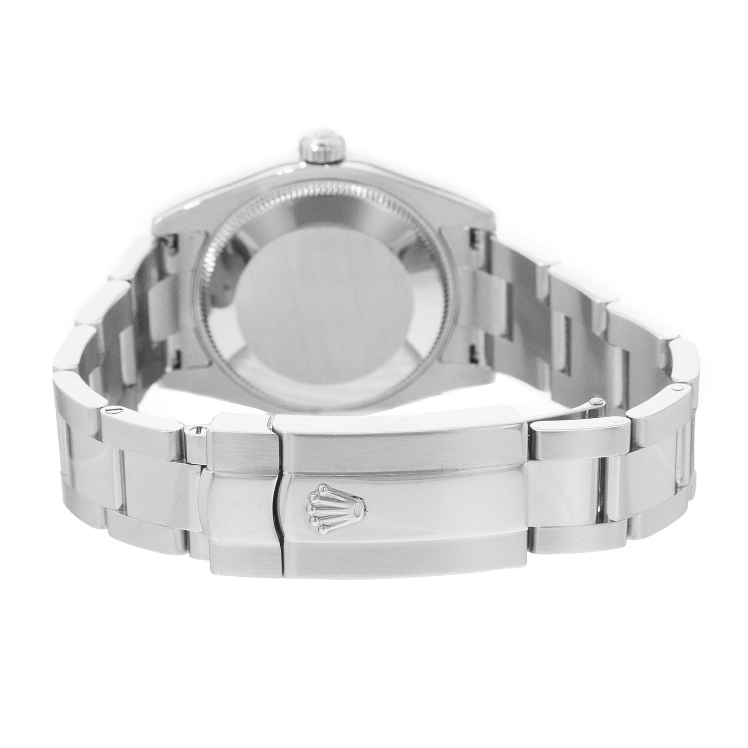 Rolex Datejust Watch