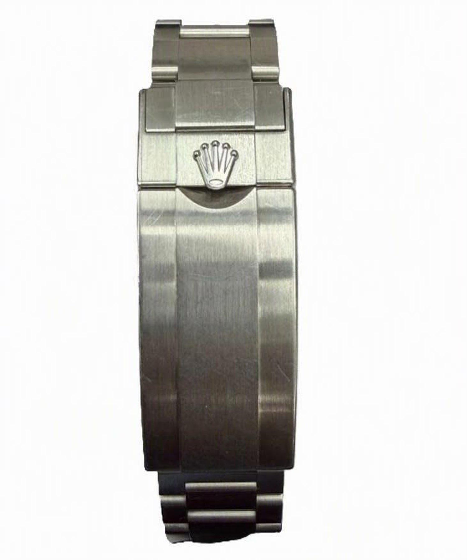 Rolex Submariner Watch