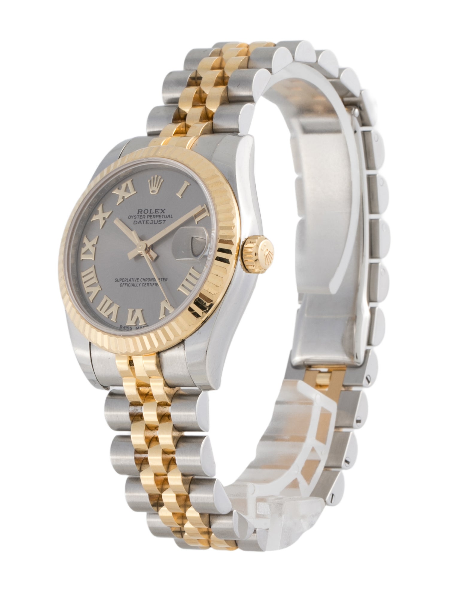 ジャンク GUCCI 1400L Gucci 1400L | Ref. 1400L Watches on Chrono24