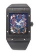 Richard Mille RM016 Watch