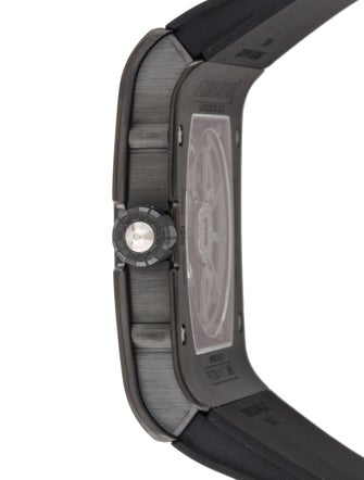 Richard Mille RM016 Watch