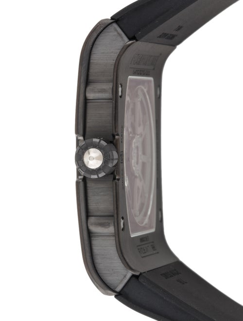 Richard Mille RM016 Watch