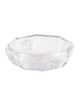 Rosenthal Meets Versace Medusa Crystal Candy Dish