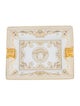Rosenthal Meets Versace Medusa Gala Ashtray