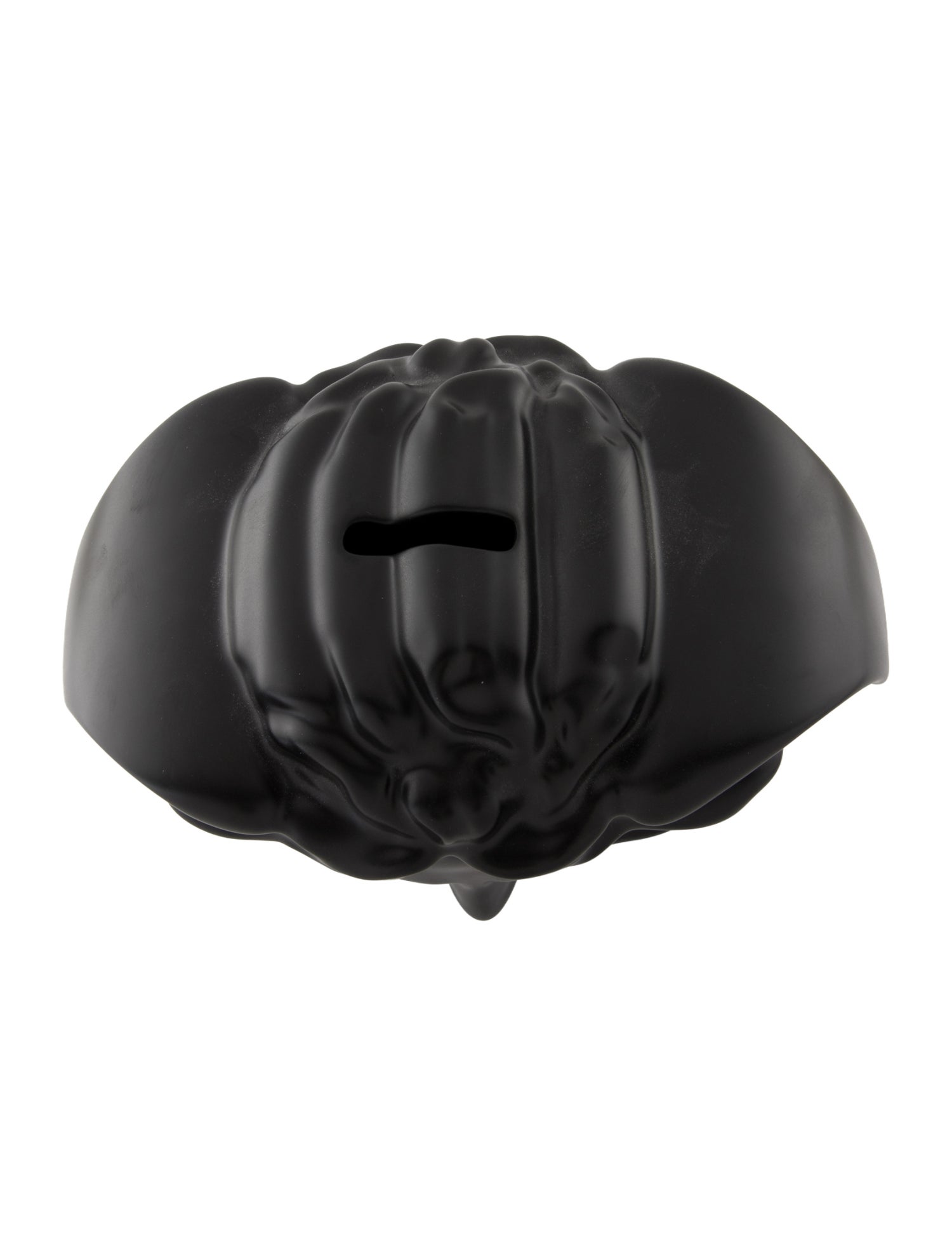 Rosenthal Meets Versace Break The Bank Money Box