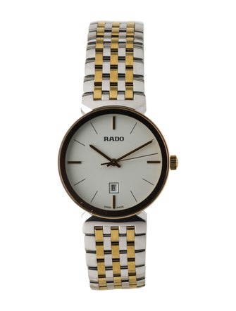 Rado Florence Classic Watch