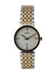 Rado Florence Classic Watch