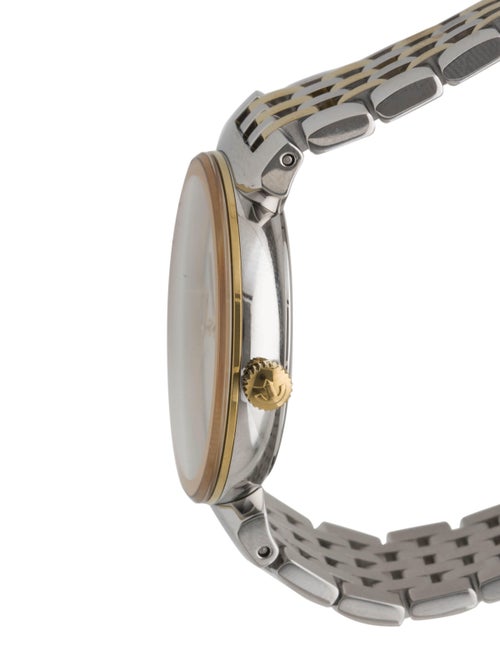 Rado Florence Classic Watch