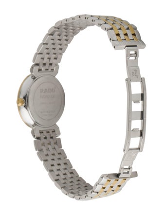 Rado Florence Classic Watch