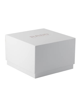 Rado Florence Classic Watch