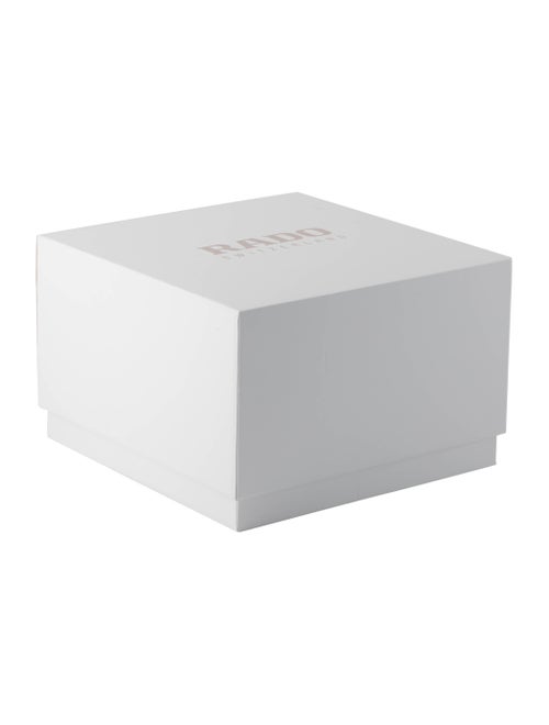 Rado Florence Classic Watch