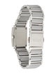 Rado Integral Diamonds Watch