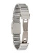 Rado Integral Diamonds Watch
