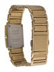 Rado Integral Watch
