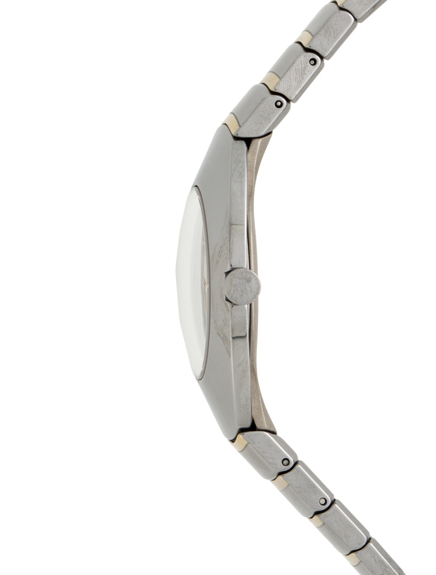 Rado Ovation Watch - 152.0493.3 | The RealReal