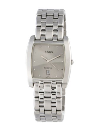 Rado Florence Watch