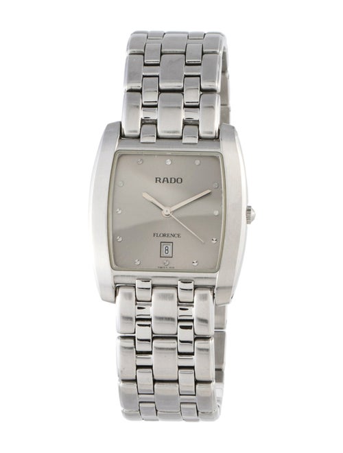 Rado Florence Watch
