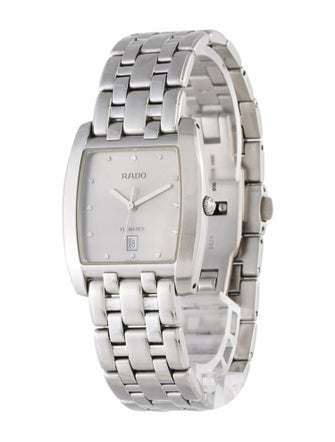 Rado Florence Watch