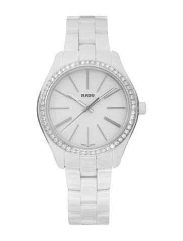 Rado Hyperchrome Watch