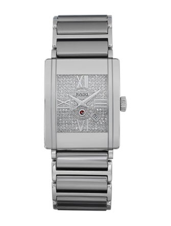 Rado Integral XL Watch