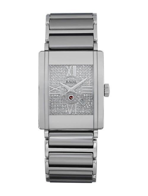Rado Integral XL Watch