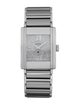 Rado Integral XL Watch