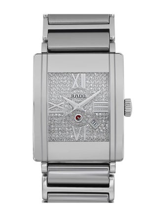 Rado Integral XL Watch