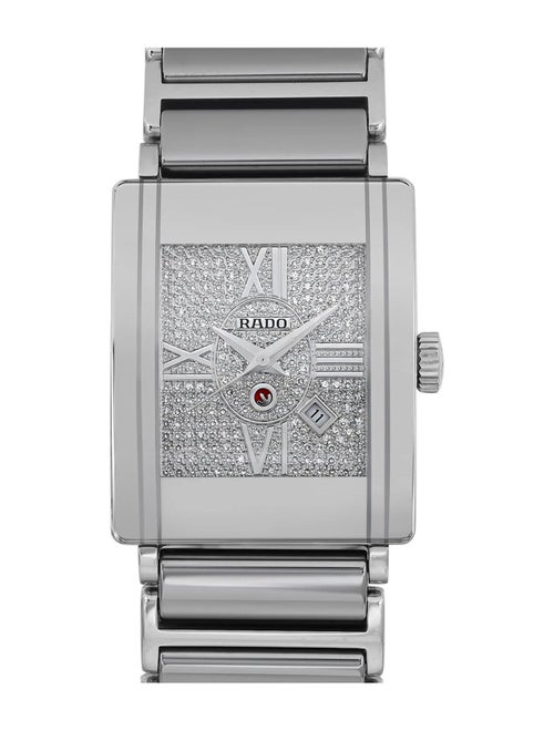 Rado Integral XL Watch