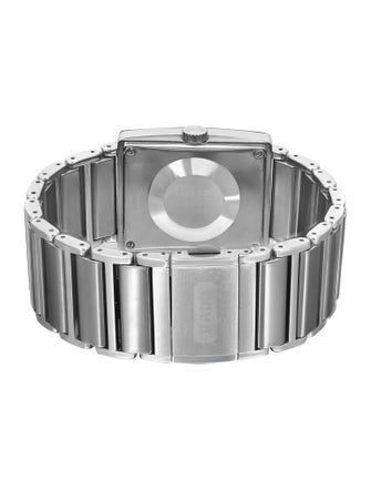 Rado Integral XL Watch