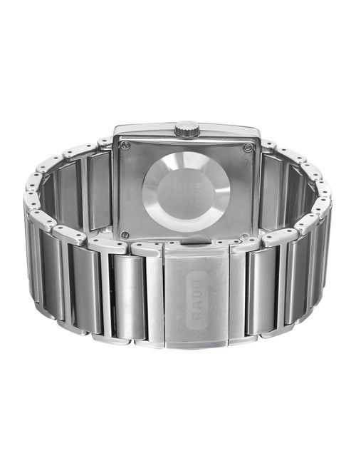 Rado Integral XL Watch
