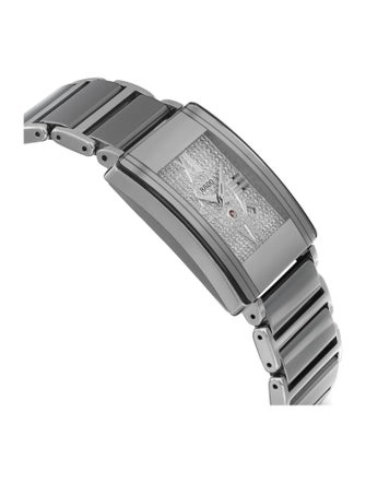 Rado Integral XL Watch